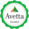 Vizion Crane & Industrial Support is an Avetta Member